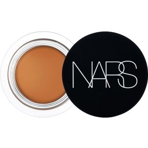NARS Make-up gezicht Concealer Soft Matte Complete Concealer Truffle 6,2 g ()