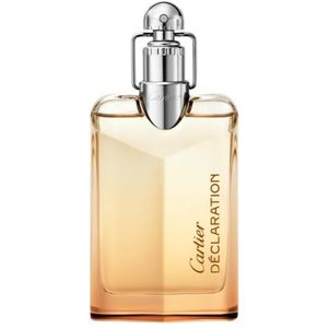 Cartier Herengeuren Déclaration Eau de Parfum Nevel Navulbaar 50 ml (€ 2.177,20 / 1 l)