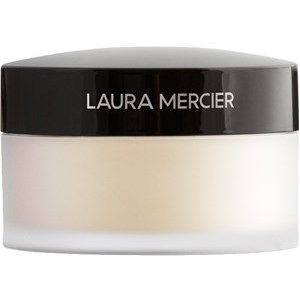 Laura Mercier Facial make-up Powder Translucent Loose Setting Powder 001