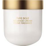 La-Prairie Collections Pure-GoldRadiance Cream Navulling 50 ml (€ 16.639,00 / 1 l)