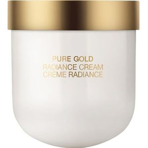 La-Prairie Collections Pure-GoldRadiance Cream Navulling 50 ml (€ 16.639,00 / 1 l)