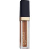 Estée Lauder Makeup Gezichtsmake-up Futurist Soft Touch Brightening Skincealer 5.5N 6 ml ()