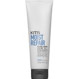 KMS Haren MoistrepairOpwekkingscrème 20 ml (€ 370,00 / 1 l)
