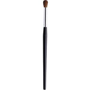 Morphe Penseel Oogborstels Fluffy Crease Brush