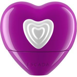 Escada Vrouwengeuren Party Love Limited EditionEau de Parfum Spray