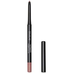 Douglas Collection Douglas Make-up Lippen Ultimate Longwear Lip Liner 21 Nudy Pink