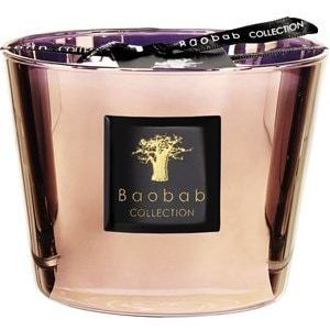 Baobab Collection Les Exclusives Cyprium Max One