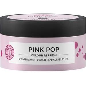 Maria Nila Haarverzorging Colour Refresh Pink Pop 0.06