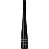 Douglas Collection Douglas Make-up Ogen Waterdicht24H Ultra Intense Eyeliner Blue 3 ml ()