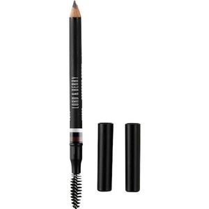 Lord & Berry - Magic Brow Eyebrow Pencil - Wenkbrauw Make-up - 1 g