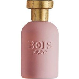 Bois 1920 Oro Collection Oro Rosa Eau de Parfum Spray