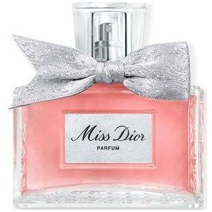 DIOR Damesgeuren Miss Dior Intense Florale, Fruitige & Houtachtige NotenParfum