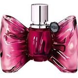 Viktor & Rolf Vrouwengeuren Bonbon Eau de Parfum Spray