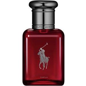 Ralph Lauren Herengeuren Polo Red Parfum