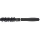 Tondeo Haarstyling Brushes Ronde borstel Atelier Graphite Maat M 43/63 mm
