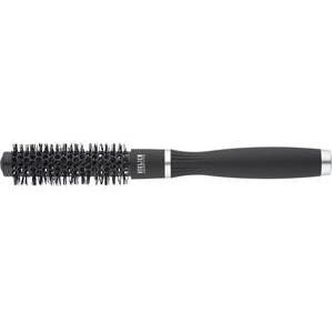 Tondeo Haarstyling Brushes Ronde borstel Atelier Graphite Maat M 43/63 mm