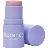 florence by mills Makeup Face Self Reflecting Stick Self Respect 6 g ()