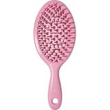 Mermade-Hair Haarstyling-tools Borstels-kammenDetangle Brush 1 Stk. (€ 15,40 / 1 stuks)