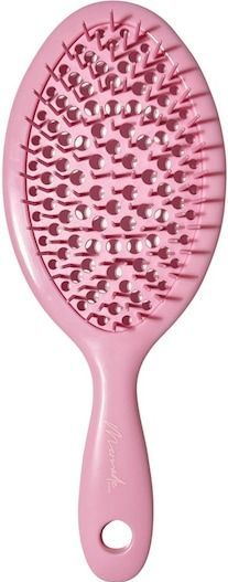 Mermade-Hair Haarstyling-tools Borstels-kammenDetangle Brush 1 Stk. (€ 20,00 / 1 stuks)