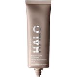 smashbox Make-up gezicht Stichting Halo Healthy Glow All-in-One Tinted Moisturizer SPF25 fair 40 ml (€ 900,00 / 1 l)
