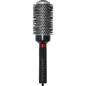 Jaguar Haarstyling Borstels T 350 1 Stk. (€ 15,49 / 1 stuks)