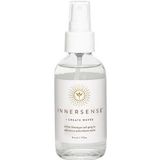 Innersense Haarverzorging Styling I Create Waves Spray