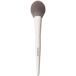 Morphe M163 Paddle Powder Brush - Gezichtskwast - 1 Stk.
