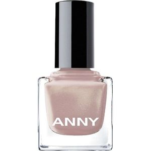 ANNY Nagels NagellakANNYbody's lievelingNagellak Always Shine Twice 15 ml (€ 663,33 / 1 l)