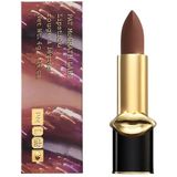 Pat McGrath Labs Make-up Lippen MatteTrance Lipstick Femme Bot 4 g ()