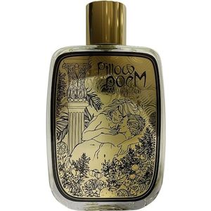 Pierre Guillaume Paris Kamergeuren Kussen sprays Pillowpoem 100 ml (€ 462,10 / 1 l)