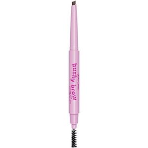 Lime Crime Make-up Ogen Bushy Brow Pomade Pencil Chocolate Brown