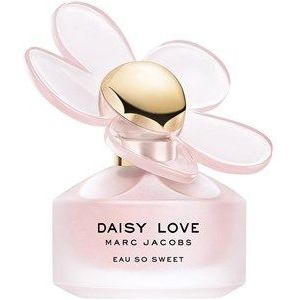 Marc Jacobs Vrouwengeuren Daisy Love Eau So SweetEau de Toilette Spray