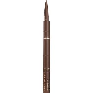 Estée Lauder Makeup Oogmake-up Browperfect 3D All-In-One Styler Auburn 2,07 g ()