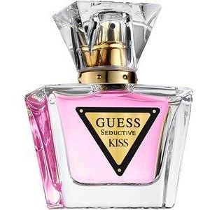 Guess Vrouwengeuren Seductive KissEau de Toilette Spray