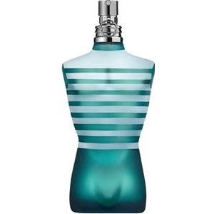 Jean Paul Gaultier Herengeuren Le Mâle Eau de Toilette Spray