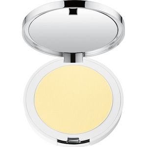 Clinique Make-up PuderRedness Solution Instant Relief Mineral Pressed Powder 1 Stk. (€ 33,33 / 1 stuks)