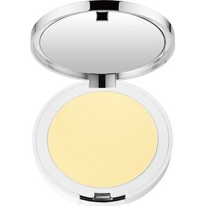 Clinique Make-up Puder Redness Solution Instant Relief Mineral Pressed Powder 1 Stk. (€ 32,26 / 1 stuks)