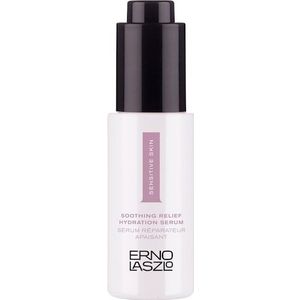 Erno Laszlo Gezichtsverzorging Hydra-Therapy Soothing Relief Hydration Serum 30 ml (€ 4.133,33 / 1 l)