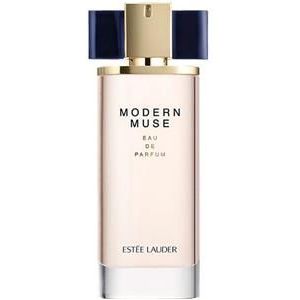 Estée Lauder Vrouwengeuren Modern Muse Eau de Parfum Spray