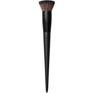 Morphe Penseel Gezichtskwasten Flat Top Primer & Foundation Brush V100