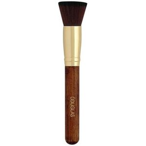 Douglas Collection Douglas Accessoires Accessories Buffer Foundation Kwast 1 Stk. (€ 12,95 / 1 stuks)