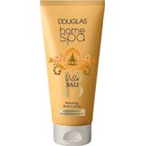 Douglas Collection Douglas Home Spa Villa Bali Body Lotion 200 ml (€ 59,75 / 1 l)