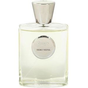 Giardino Benessere Unisex geuren Classic Collection Nero NepalEau de Parfum Spray