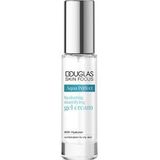 Douglas Collection Douglas Skin Focus Aqua Perfect Hydrating Mattifying Gel Cream