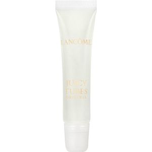 Lancôme Make-up Lippen Juicy Tubes 01 Pure 15 ml (€ 1.166,67 / 1 l)