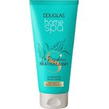 Douglas Collection Douglas Home Spa La Résidence Seathalasso Body Lotion 200 ml (€ 59,75 / 1 l)