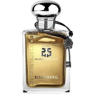 Eisenberg Herengeuren Les Orientaux Latins Secret N°I Palissandre Noir Homme Eau de Parfum Spray 30 ml