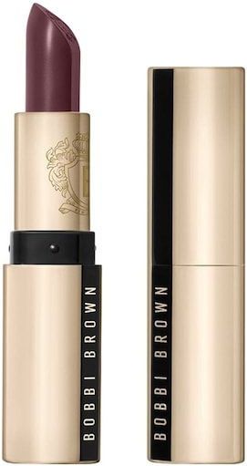 Bobbi Brown Makeup Lippen Luxe Lip Color Bond 3,8 g ()