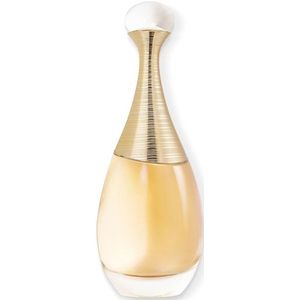 DIOR Vrouwengeuren J'adore Eau de Parfum Spray 150 ml (€ 1.176,00 / 1 l)