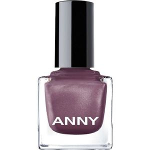 ANNY Nagels NagellakANNYbody's lievelingNagellak Hero Glam 15 ml (€ 663,33 / 1 l)